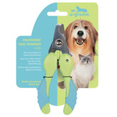 UG Ergonomic Nail Trimmer