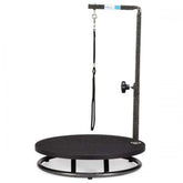 ME Pet Grooming Table 18in