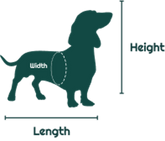 Mr. Peanut's Gold Series Pet Carrier