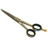 German Professional Dog Grooming Shears 6.5″ Stainless Steel