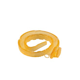 ALZOO Plant-Based Flea & Tick Collar Cat