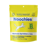 Wellness Sprinkles for Cats