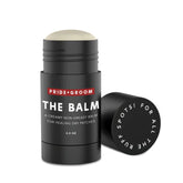 Pride + Groom The Balm 2.5oz