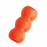 KONG® Genius™ Mike Enrichment Dog Toy - Interactive Fun for All Dogs (Assorted Colors)