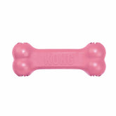 KONG(R) Puppy Goodie Bone(R) Chew Toy Small