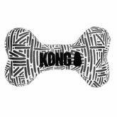 KONG Maxx Bone Dog Fetch Toy