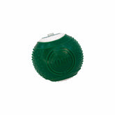 KONG(R) Dental Ball Dog Chew Toy