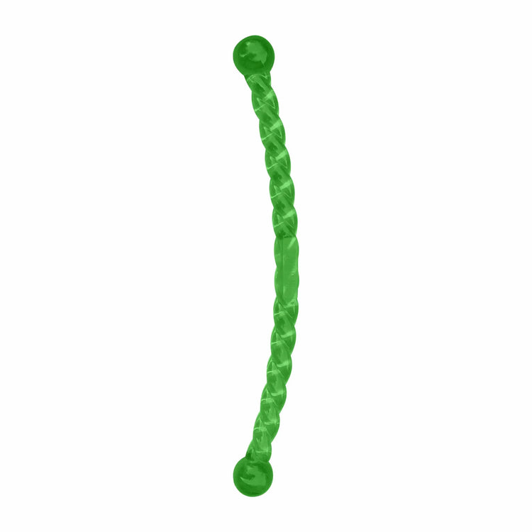 KONG(R) SafeStix Dog Fetch Toy Assorted