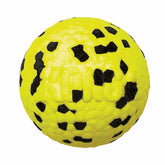 KONG(R) Reflex Ball Dog Fetch Toy
