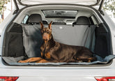 GF Pet Pet Cargo Cover