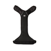 GF Pet Travel Harness