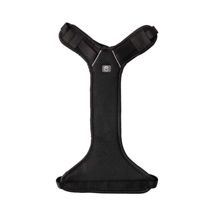 GF Pet Travel Harness