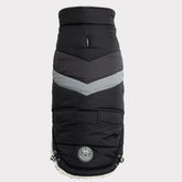 GF Pet Alpine Puffer