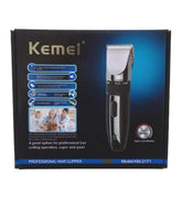 Kemei Professional Hair Clipper
