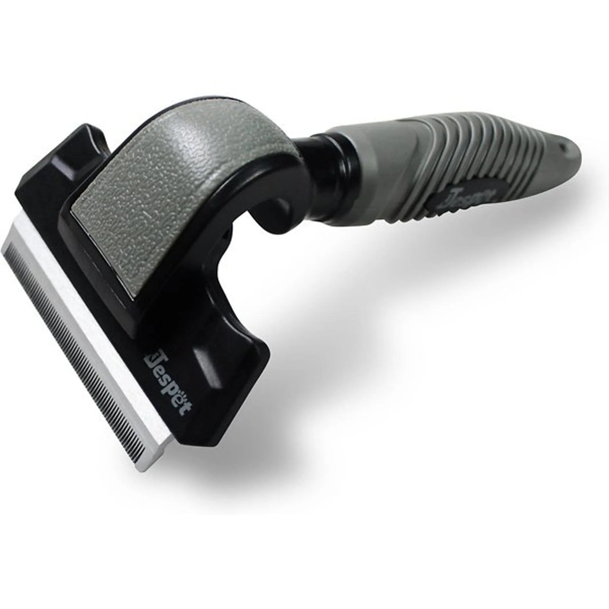 Dog Grooming Supplies