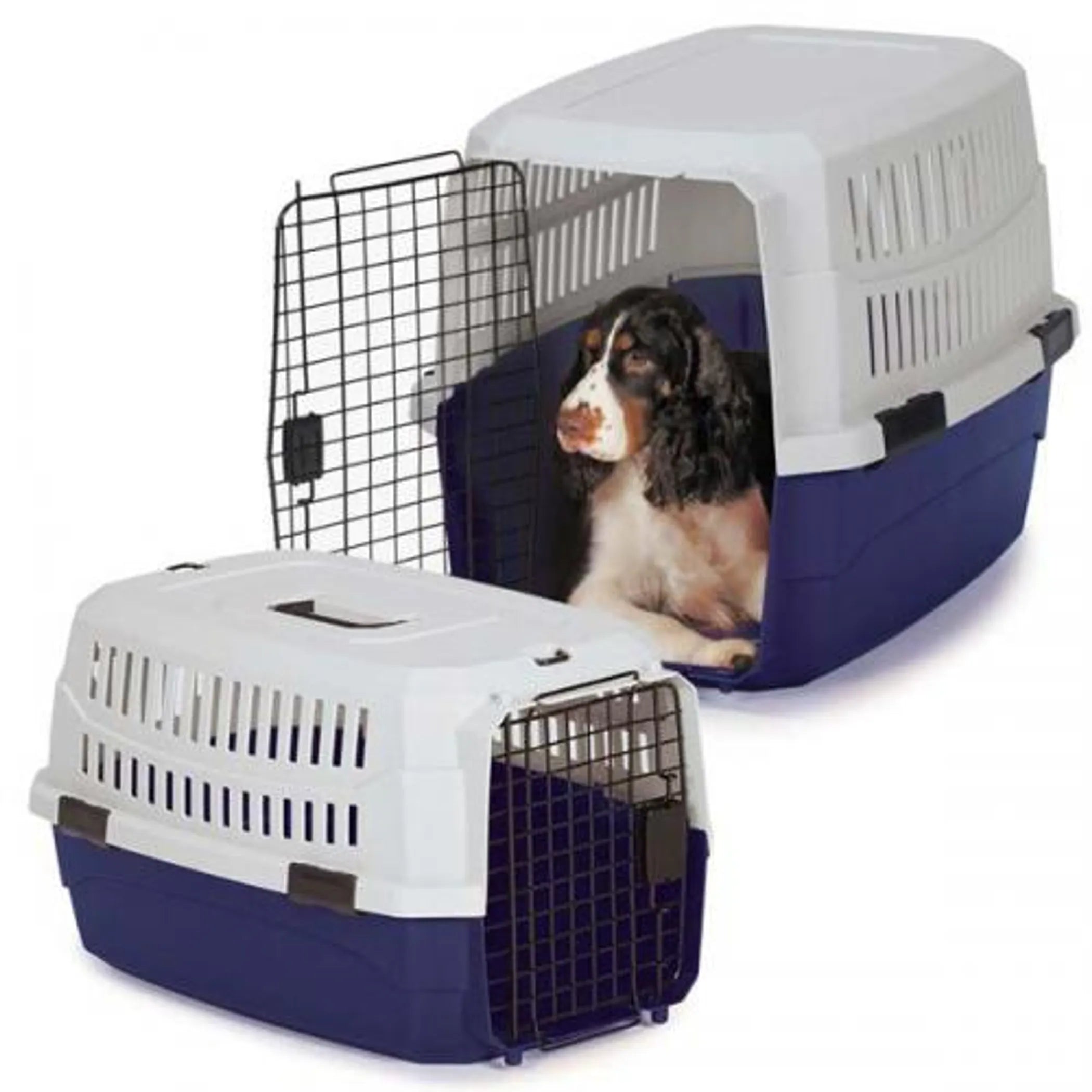 Dog Crates, Pens & Gates