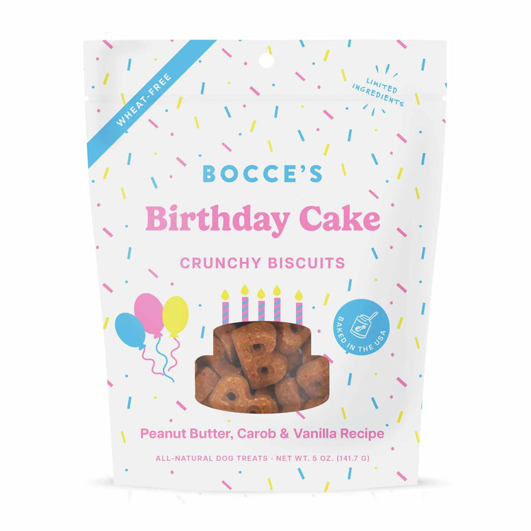 Dog Treats