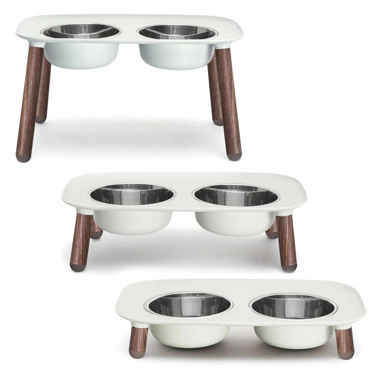 Dog Bowls