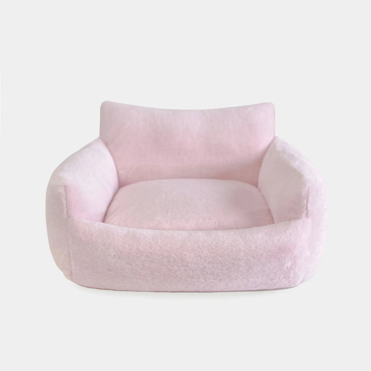 Dog Beds