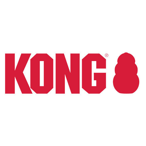 KONG
