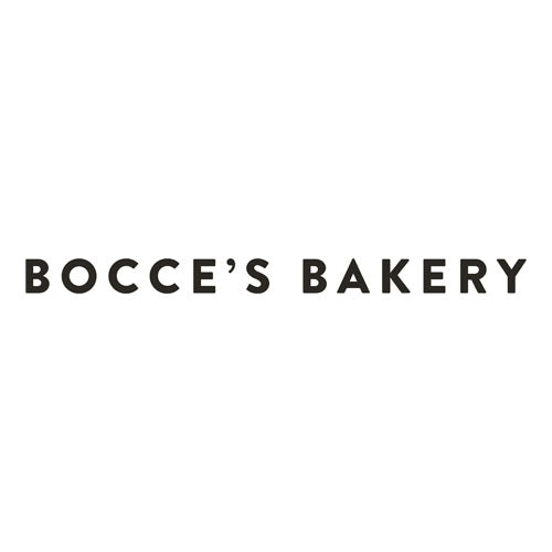 BOCCE'S