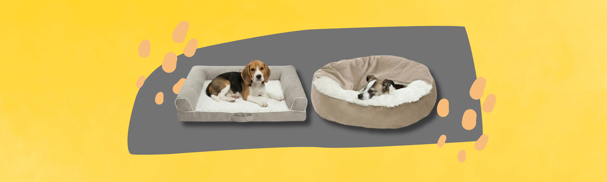 Dog Beds
