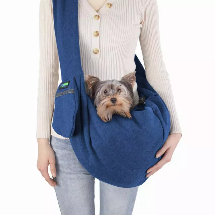 JESPET Comfy Pet Sling