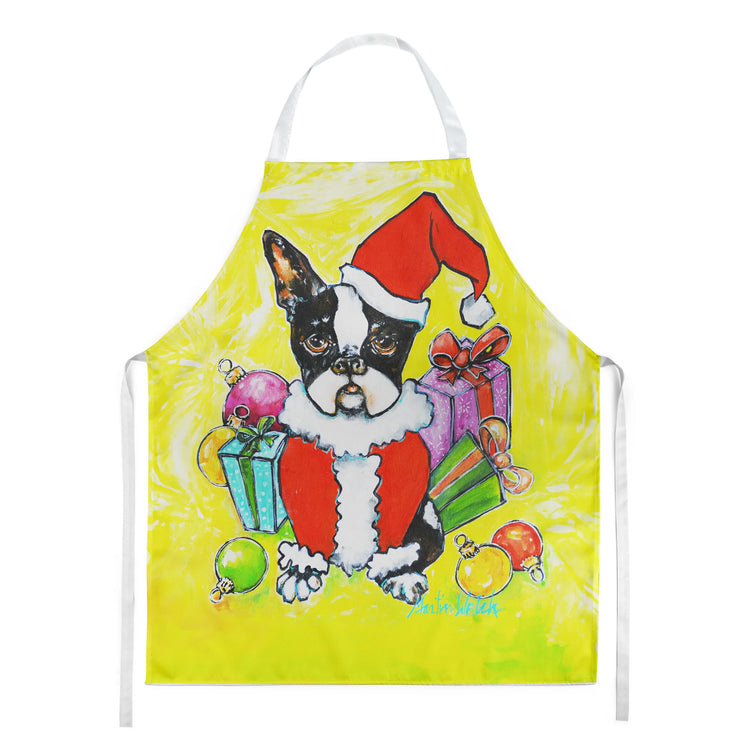 Martin Welch New Artwork Apron - Size: LARGE | Pack Of: 1 | Collection name: Martin welch new artwork