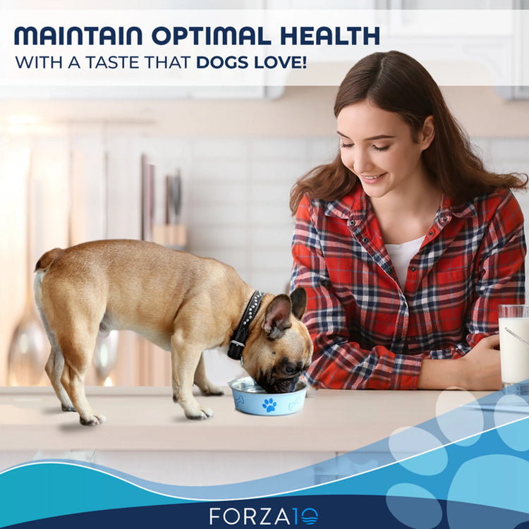 From New Zealand with Love: Grain-Free Goodness for Your Pup's Perfect Wellness! 🐾🥩✨