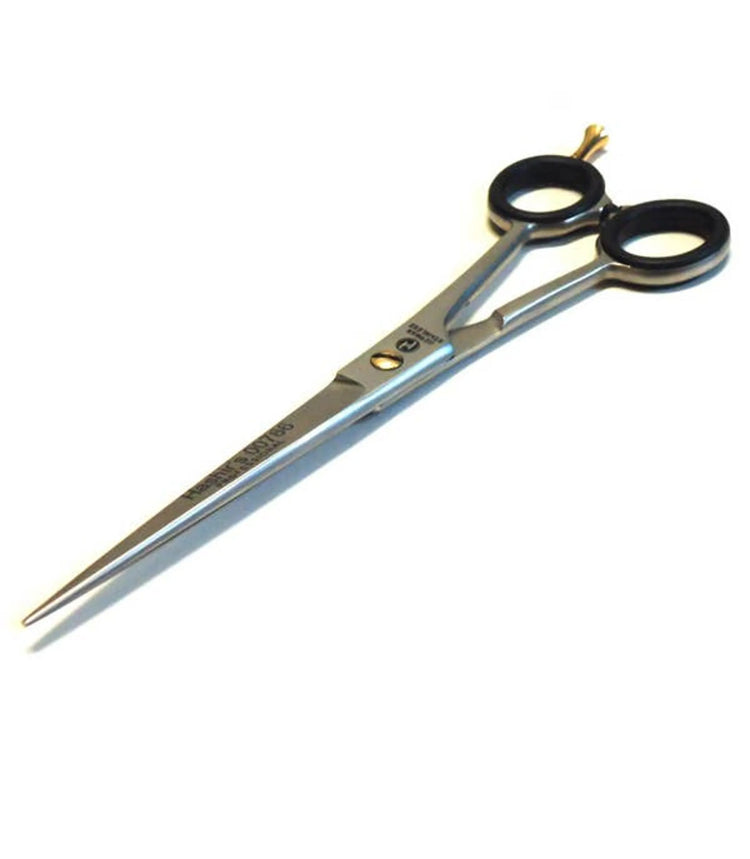 German Professional Dog Grooming Shears 6.5″ Stainless Steel