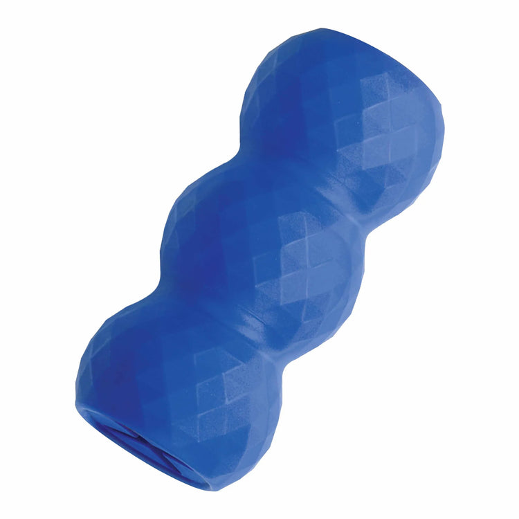 KONG® Genius™ Mike Enrichment Dog Toy - Interactive Fun for All Dogs (Assorted Colors)