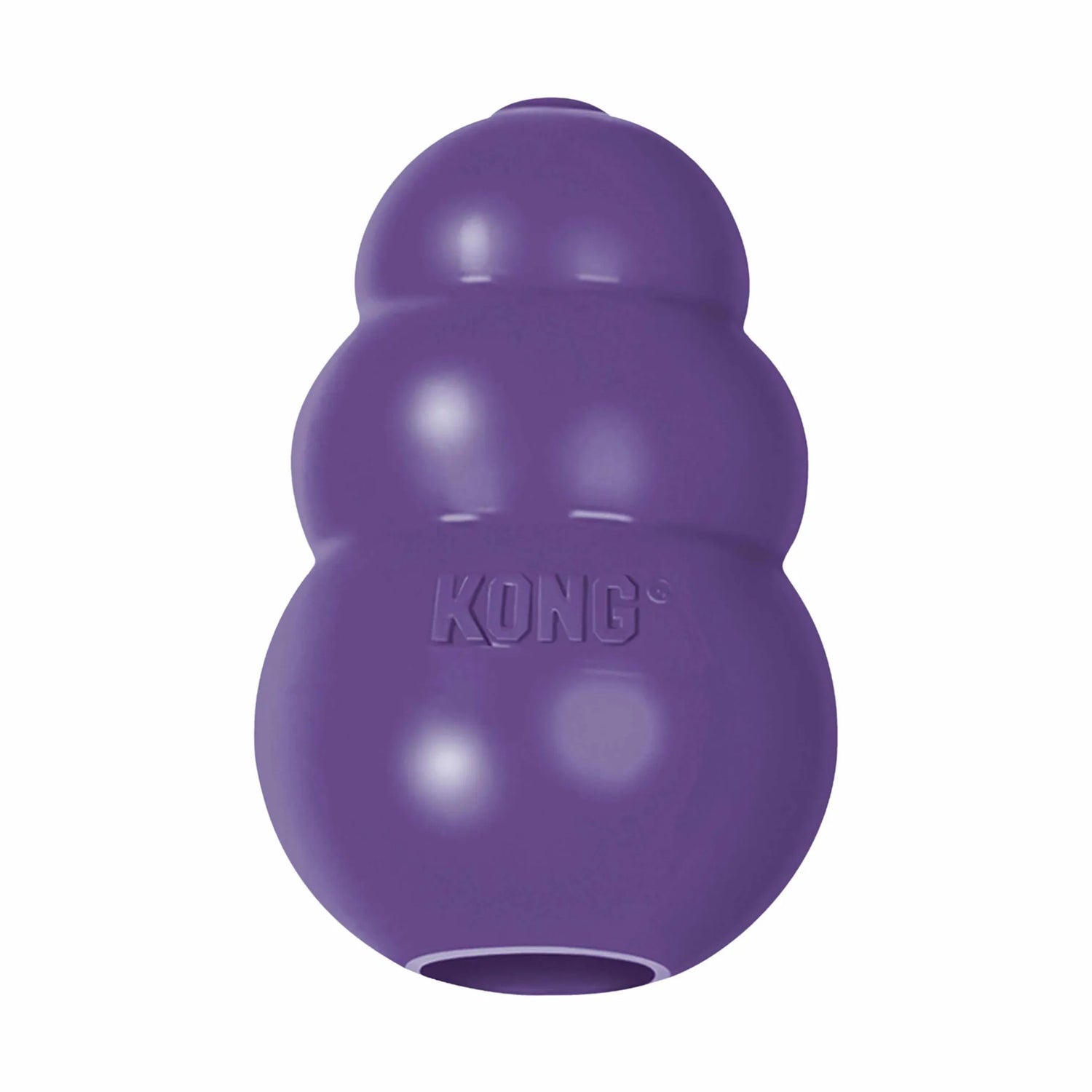 KONG® Senior Dog Chew Toy
