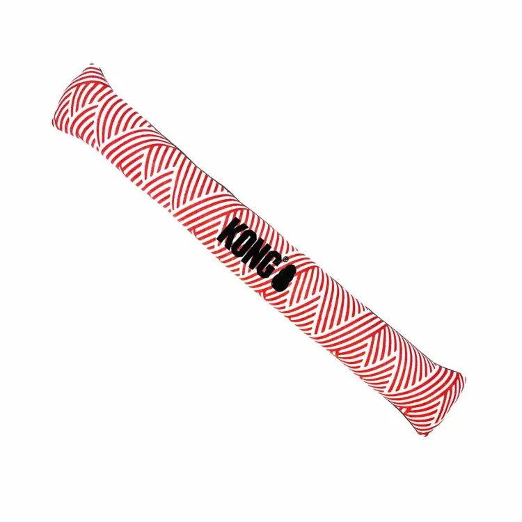 KONG Maxx Stick Dog Fetch Toy