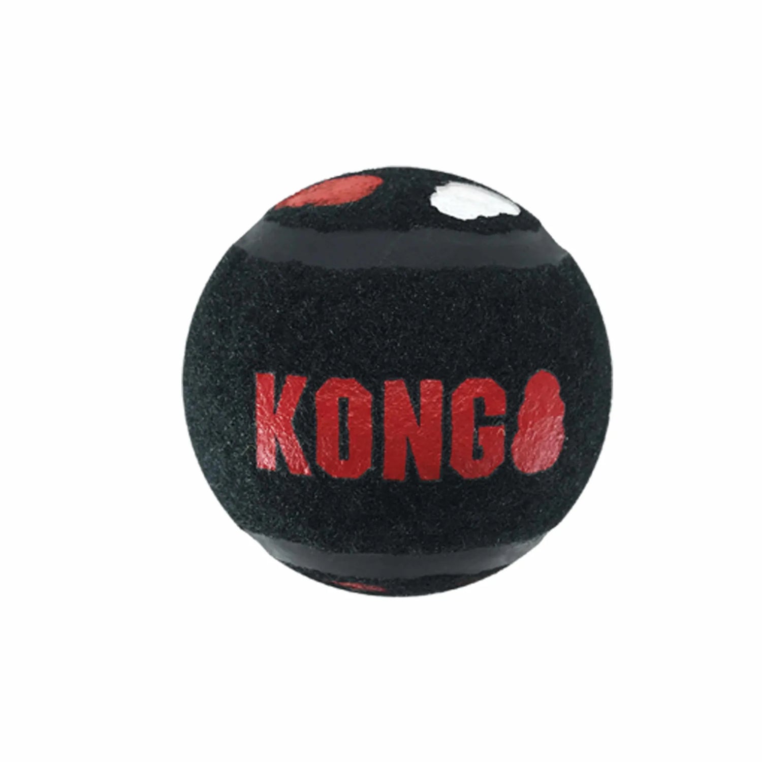 KONG® Signature Sport Balls Dog Fetch Toy