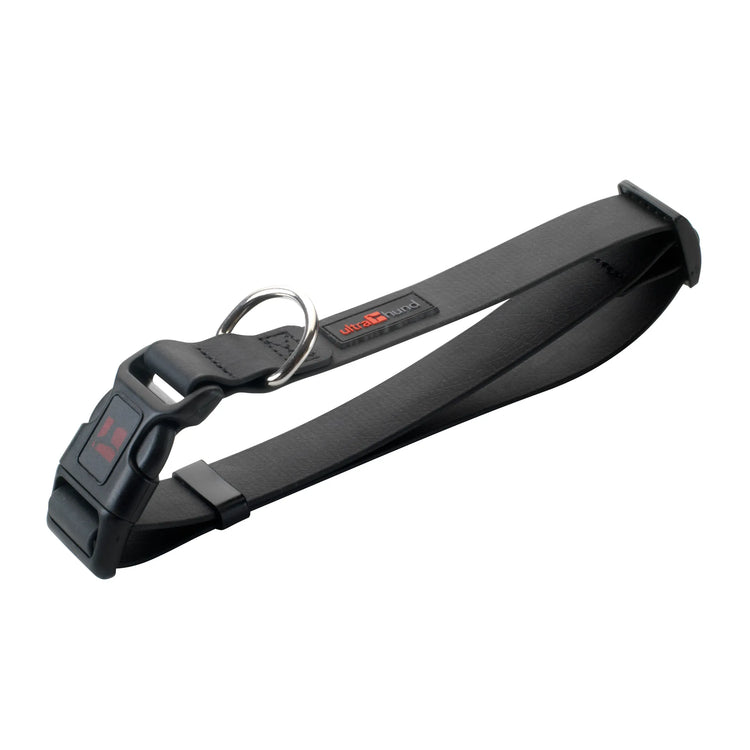 Ultrahunds Play Adjustable Collar