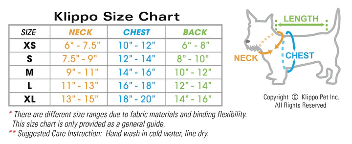 Raincoat Bodysuit with Reflective Stripes & Matching Pouch: Stylish and Safe Rain Gear